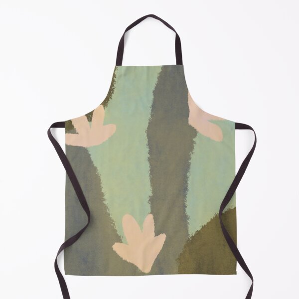 Item preview, Echoes of Growth designed and sold by Chunac.