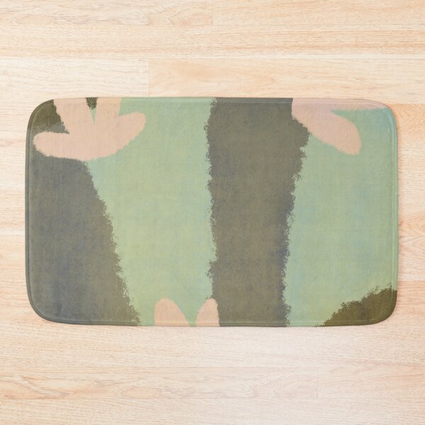 Item preview, Echoes of Growth designed and sold by Chunac.