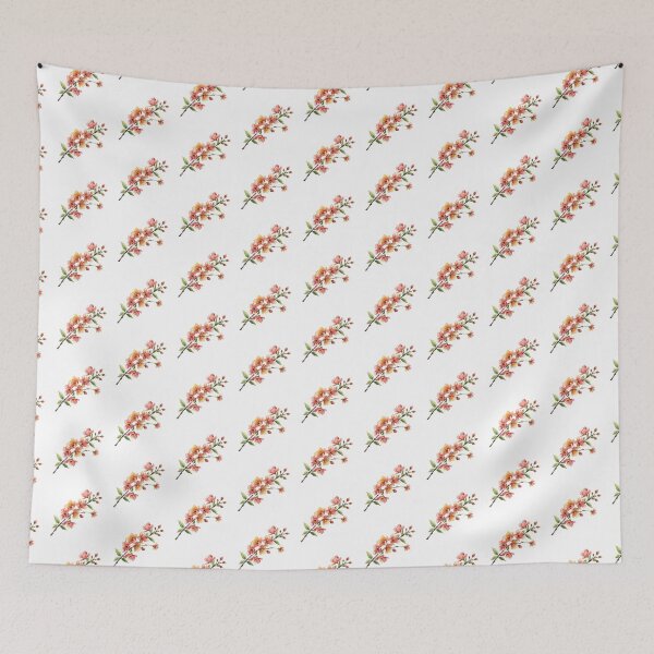 Item preview, Cherry Blossom flower  designed and sold by uunaa.