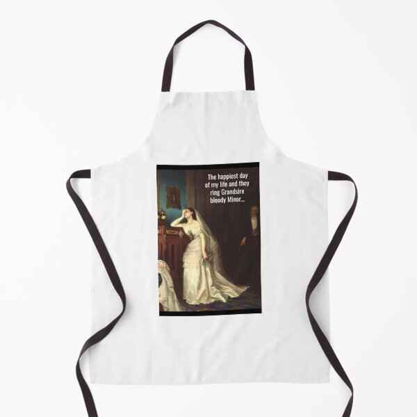 Item preview, Grandsire Minor designed and sold by Milburga Ringers.