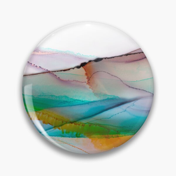 Item preview, Translucence designed and sold by Skyline-Art-Inc.