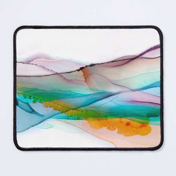 Item preview, Translucence designed and sold by Skyline-Art-Inc.