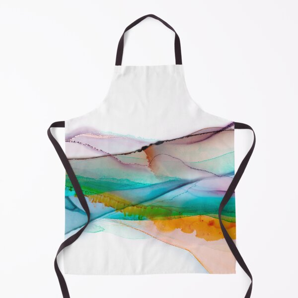 Item preview, Translucence designed and sold by Skyline-Art-Inc.