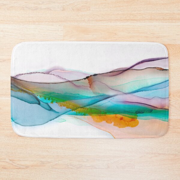 Item preview, Translucence designed and sold by Skyline-Art-Inc.