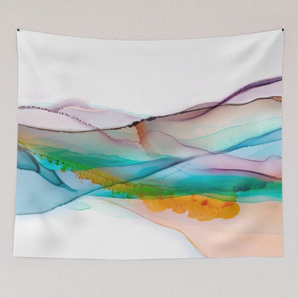Item preview, Translucence designed and sold by Skyline-Art-Inc.