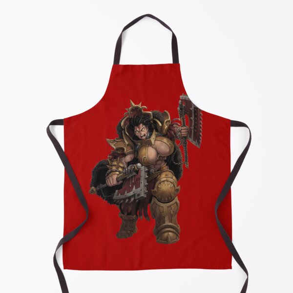 Item preview, Lady Angron designed and sold by Bolter & Lace.
