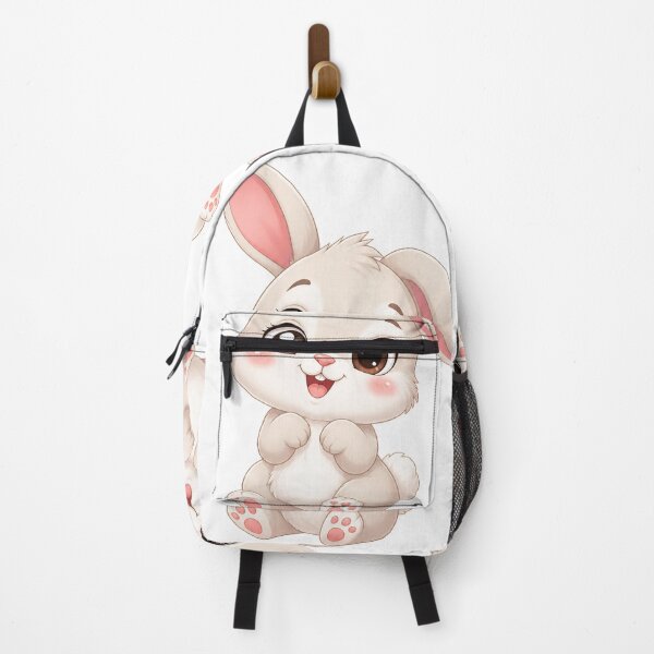 Item preview, cute rabbit designed and sold by WifeStar321.