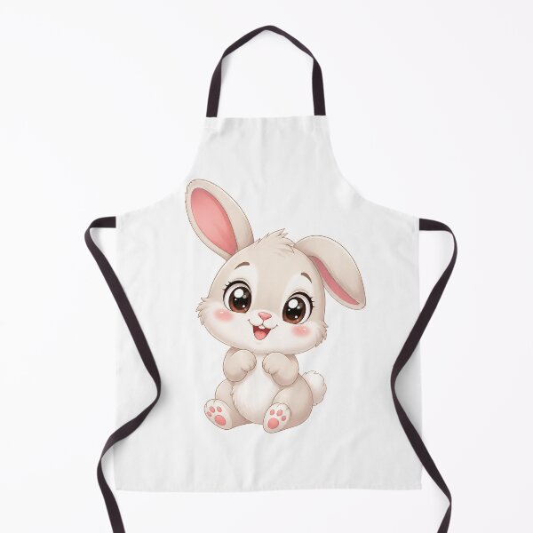 Item preview, cute rabbit designed and sold by WifeStar321.