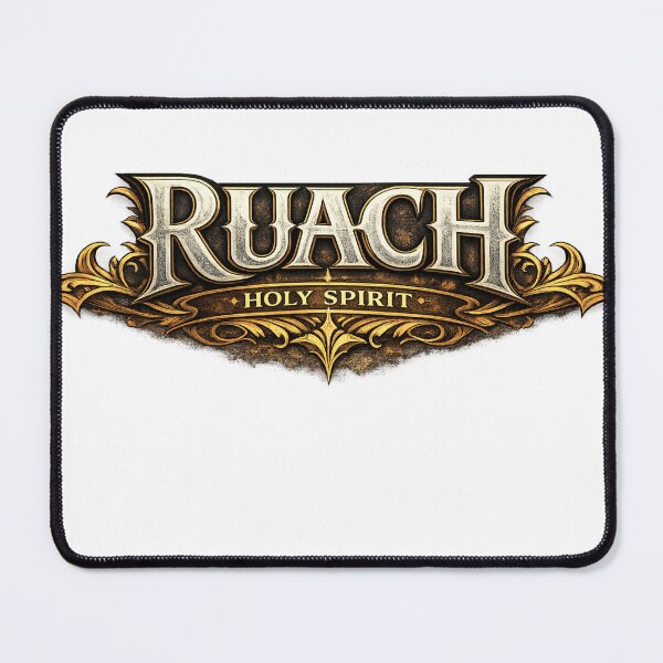 Item preview, Ruach designed and sold by CharisRabah.