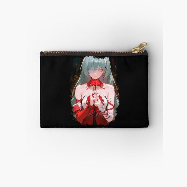 Item preview, Phrolova designed and sold by thedarkfantasy.