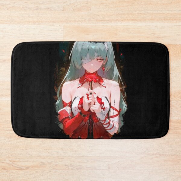Item preview, Phrolova designed and sold by thedarkfantasy.