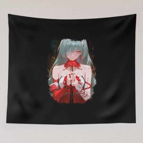 Item preview, Phrolova designed and sold by thedarkfantasy.