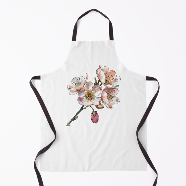 Item preview, Cherry Blossom flower designed and sold by uunaa.