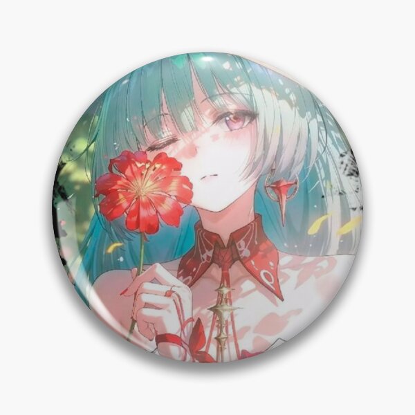 Item preview, Phrolova designed and sold by thedarkfantasy.