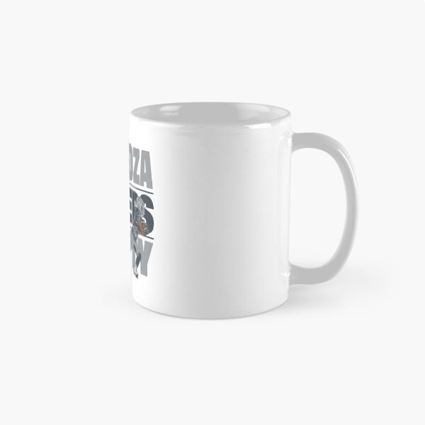Item preview, Fernando Mendoza Las Vegas Raiders designed and sold by moabeArtistic.