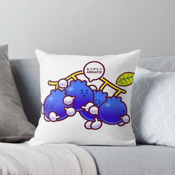 Item preview, Hanging Out designed and sold by ArigatoDesigns.