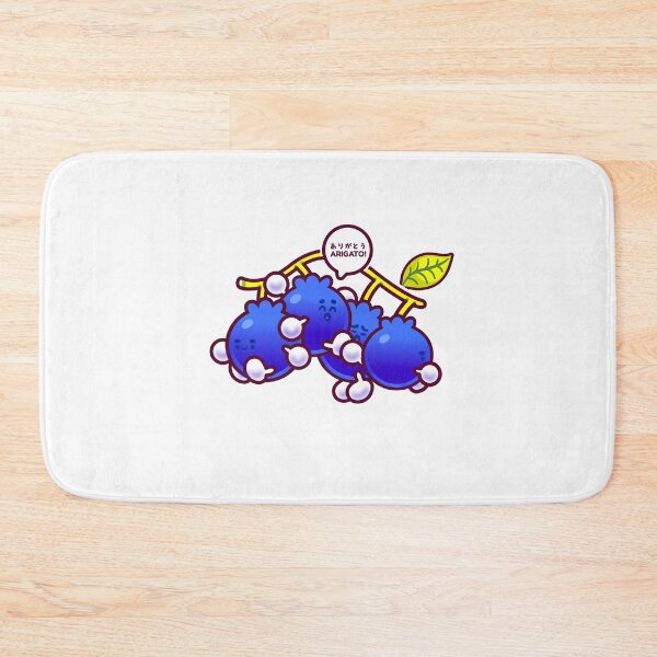 Item preview, Hanging Out designed and sold by ArigatoDesigns.