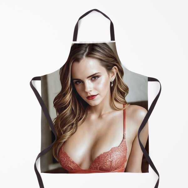 Item preview, Emma Watson Art designed and sold by Theunpicables.