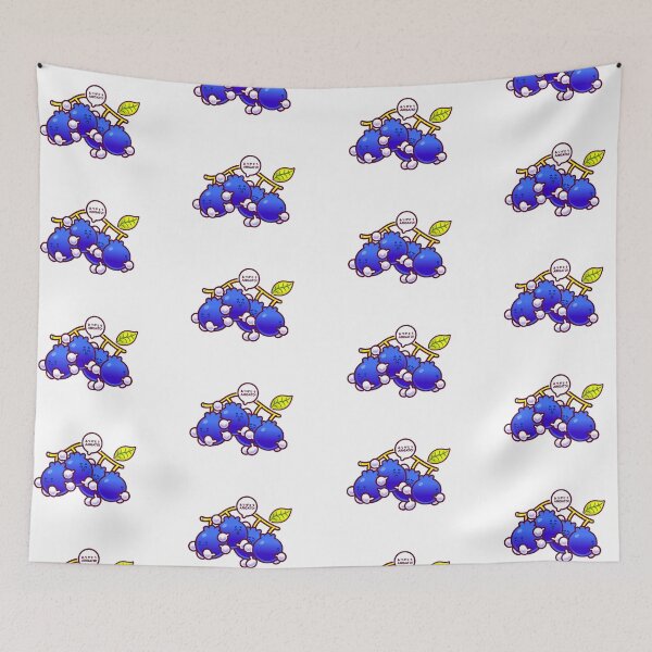 Item preview, Hanging Out designed and sold by ArigatoDesigns.