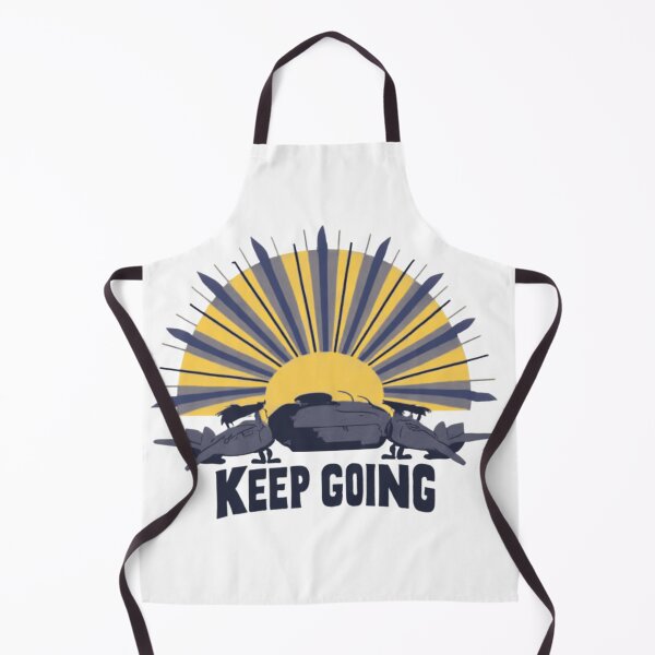 Item preview, PUSH HARD designed and sold by Dreprogress.