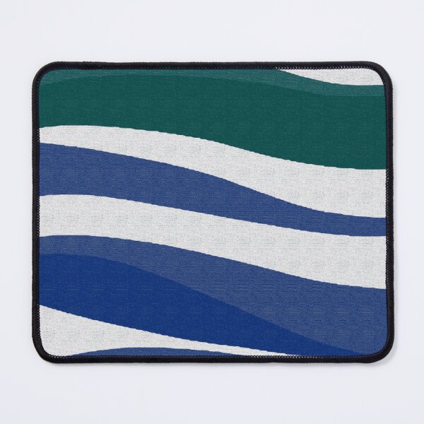 Item preview, The Ocean and the Sun designed and sold by Arttanasio.
