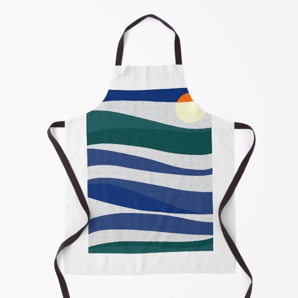 Item preview, The Ocean and the Sun designed and sold by Arttanasio.
