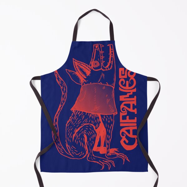 Item preview, Caifanes Diablito designed and sold by URGraphics.