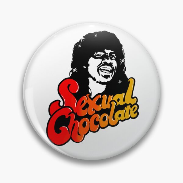 Item preview, Coming to America  designed and sold by Corpsetags.