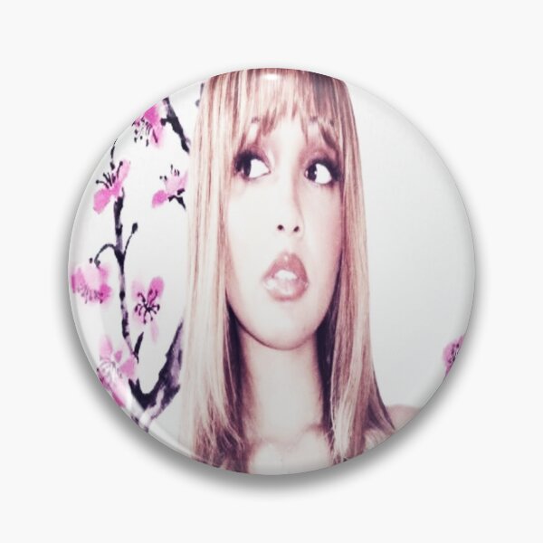 Item preview, pantera rosa designed and sold by RadiantGraphics.