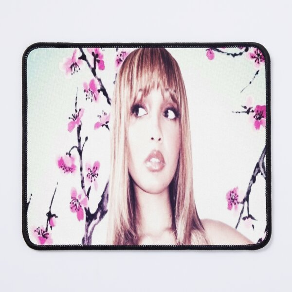 Item preview, pinkpantheress designed and sold by RadiantGraphics.