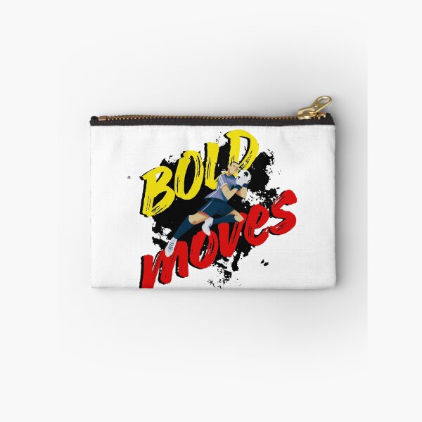 Item preview, Bold moves text  designed and sold by Victorart26.