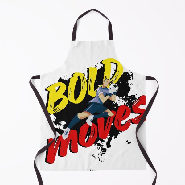 Item preview, Bold moves text designed and sold by Victorart26.