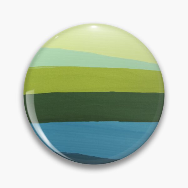 Item preview, Sunrise on the River designed and sold by Skyline-Art-Inc.