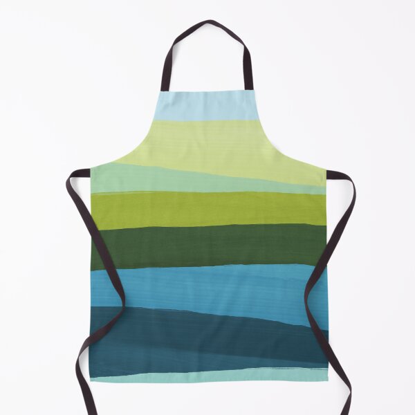 Item preview, Sunrise on the River designed and sold by Skyline-Art-Inc.