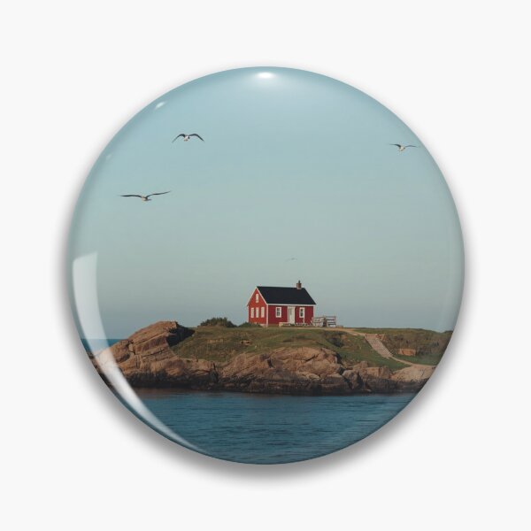 Item preview, House View designed and sold by c0tt1ns.