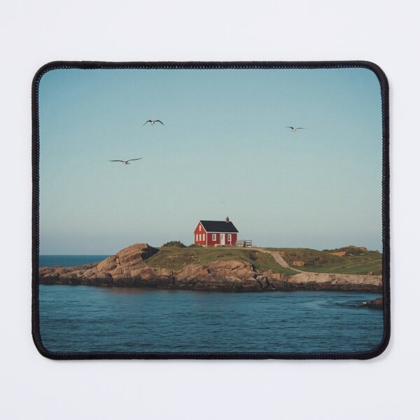 Item preview, House View designed and sold by c0tt1ns.