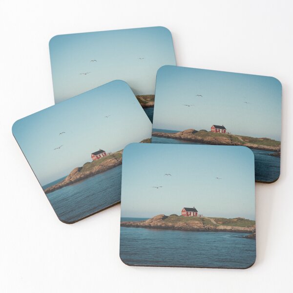 Item preview, House View designed and sold by c0tt1ns.