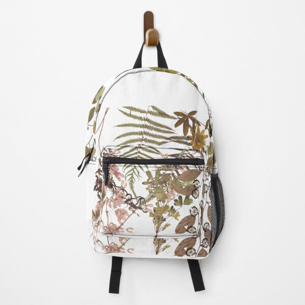 Item preview, Real herbarium designed and sold by Jandedan.