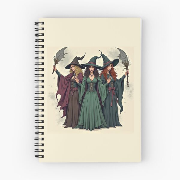 Item preview, Dungeon Women designed and sold by PatronesKawai.