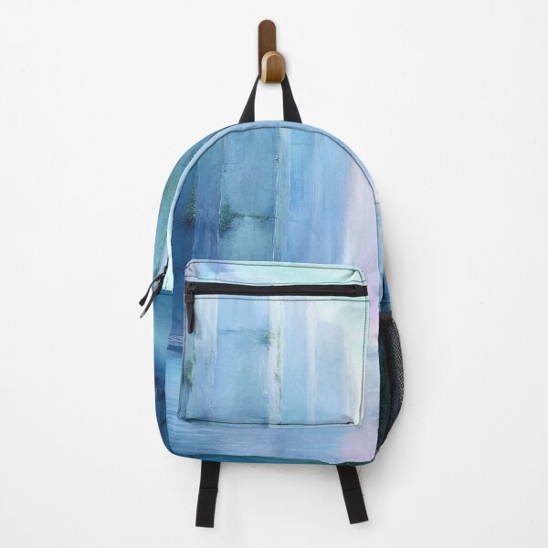 Item preview, Cathedral of Falling Light designed and sold by riquishop.