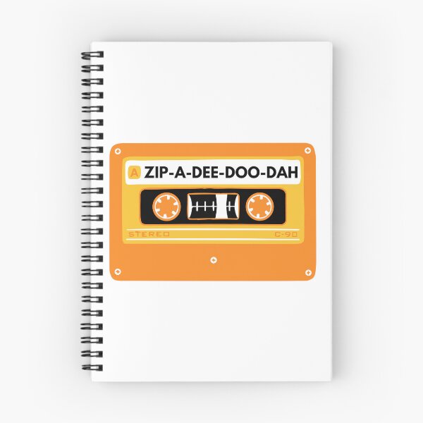Item preview, Disney Cassette  designed and sold by broadwaygirl142.