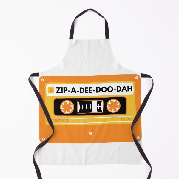 Item preview, Disney Cassette  designed and sold by broadwaygirl142.