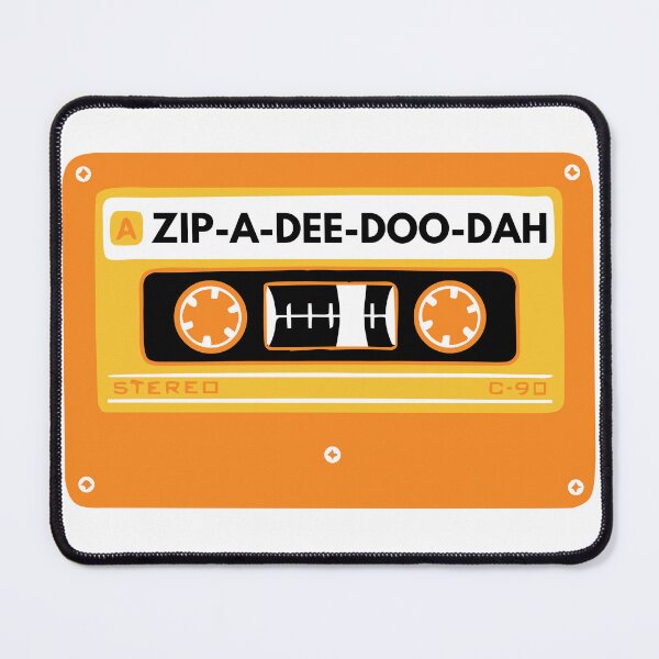 Item preview, Disney Cassette  designed and sold by broadwaygirl142.