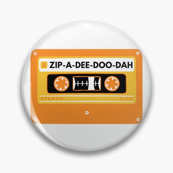 Item preview, Disney Cassette  designed and sold by broadwaygirl142.