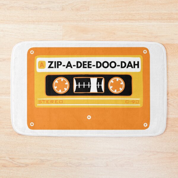 Item preview, Disney Cassette  designed and sold by broadwaygirl142.