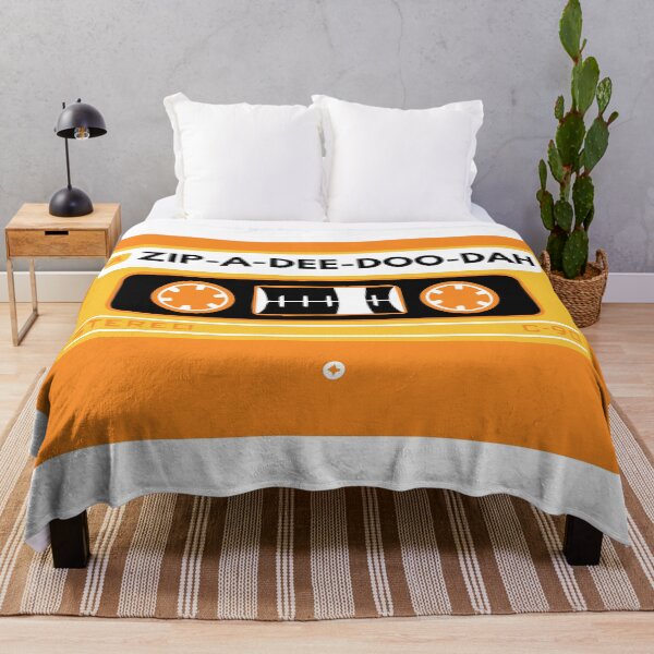 Item preview, Disney Cassette  designed and sold by broadwaygirl142.