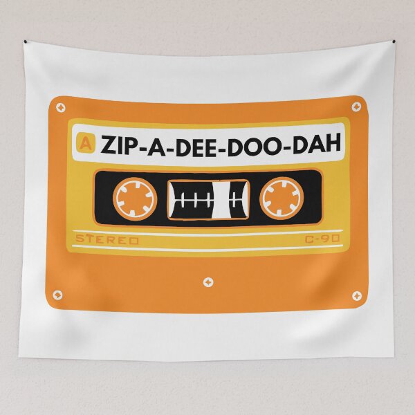 Item preview, Disney Cassette  designed and sold by broadwaygirl142.