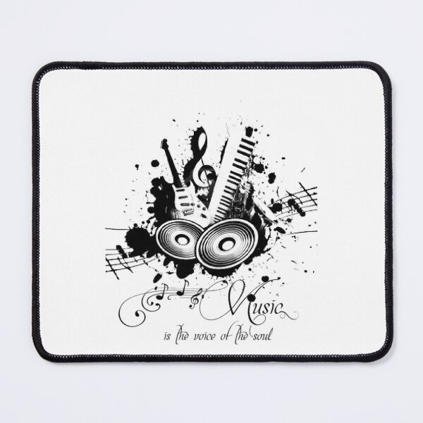 Item preview, Música estrutural 3 designed and sold by Cruwey.