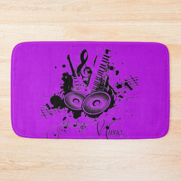 Item preview, Música estrutural 3 designed and sold by Cruwey.