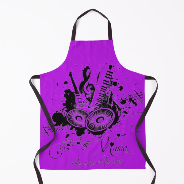 Item preview, Música estrutural 3 designed and sold by Cruwey.
